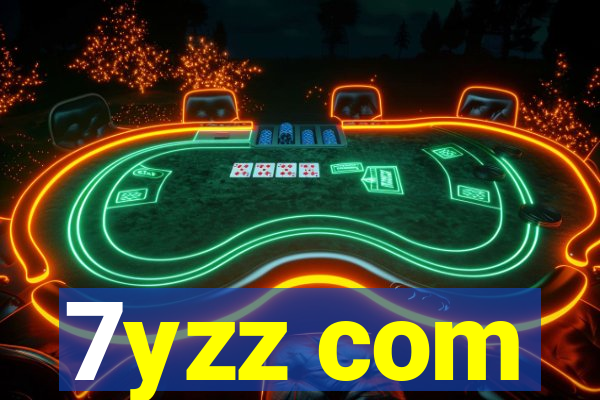 7yzz com